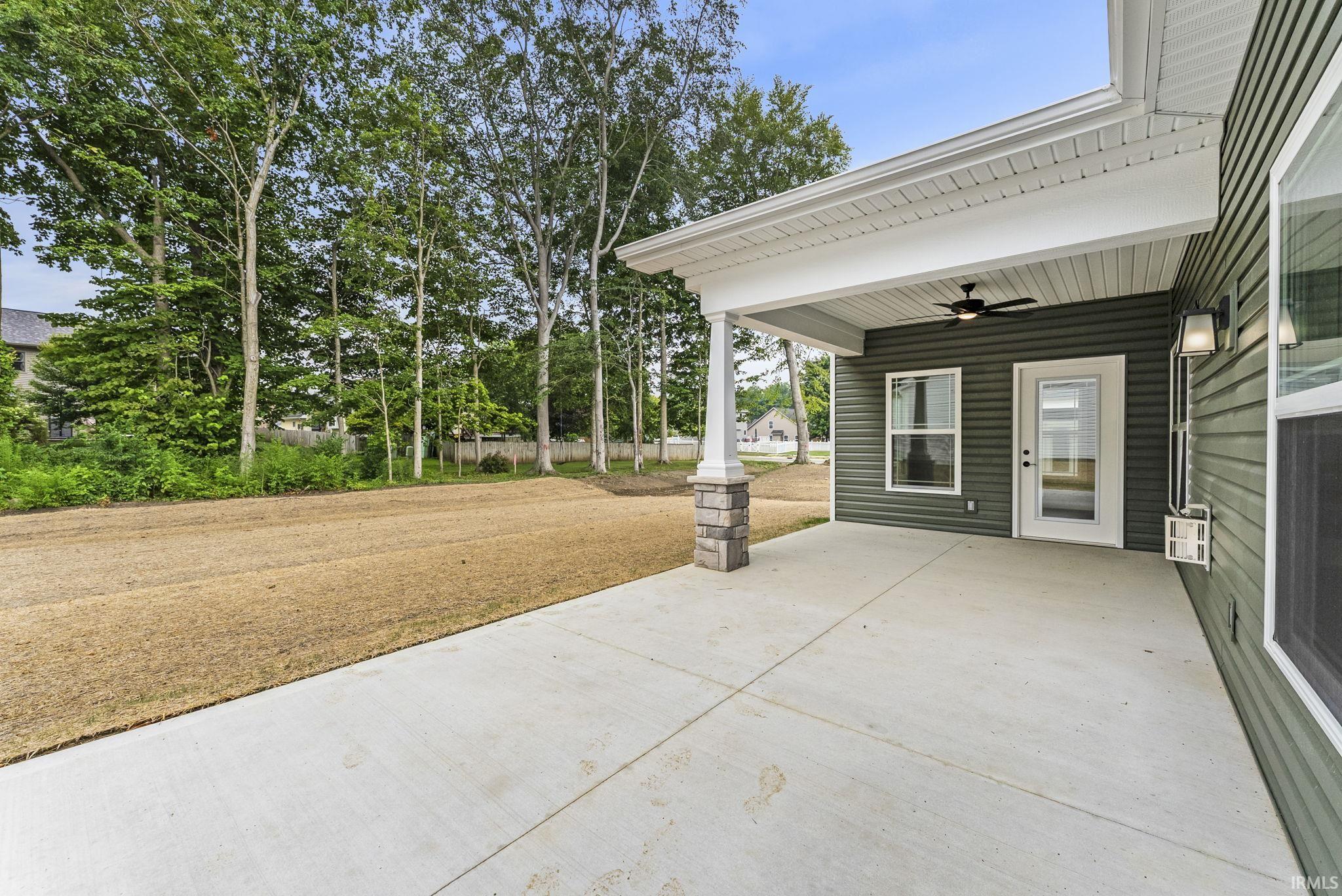 Photo 31 of 8267 Caverango Boulevard