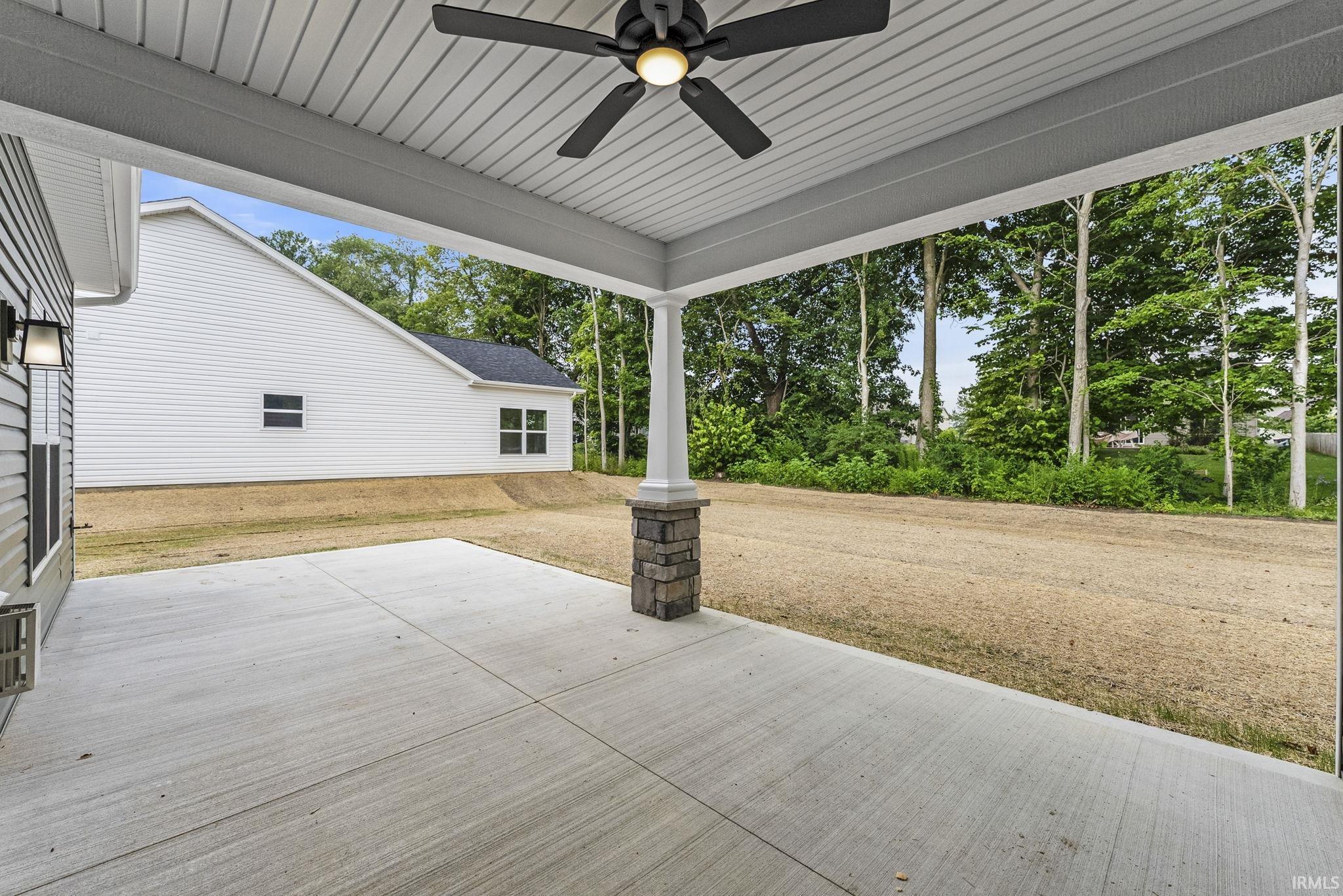 Photo 32 of 8267 Caverango Boulevard