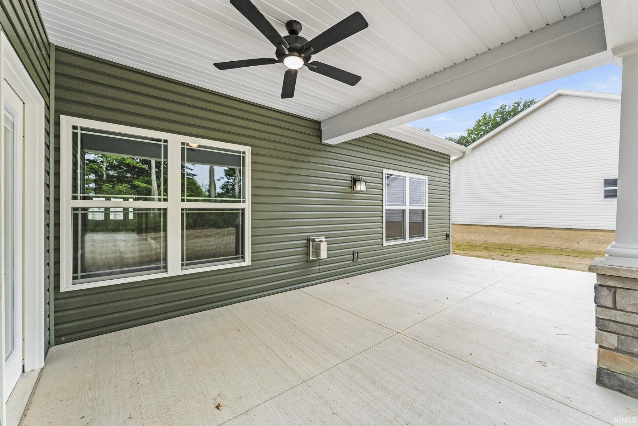 Photo 33 of 8267 Caverango Boulevard