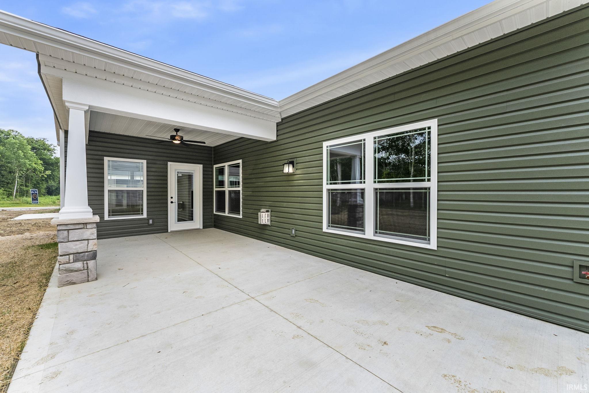 Photo 34 of 8267 Caverango Boulevard