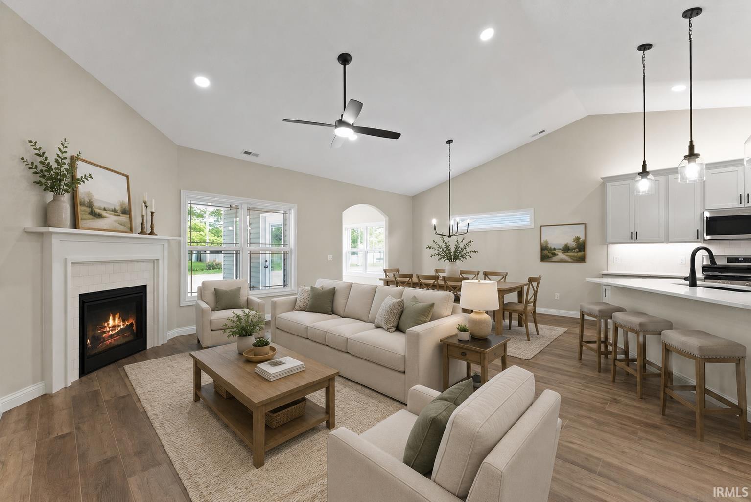 Photo 4 of 8267 Caverango Boulevard