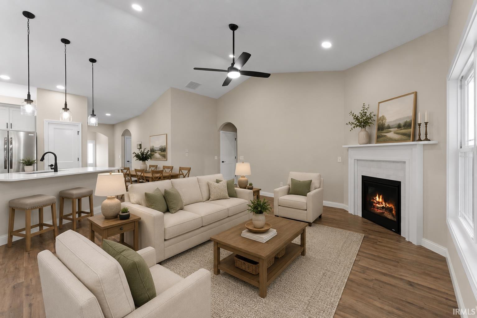 Photo 5 of 8267 Caverango Boulevard