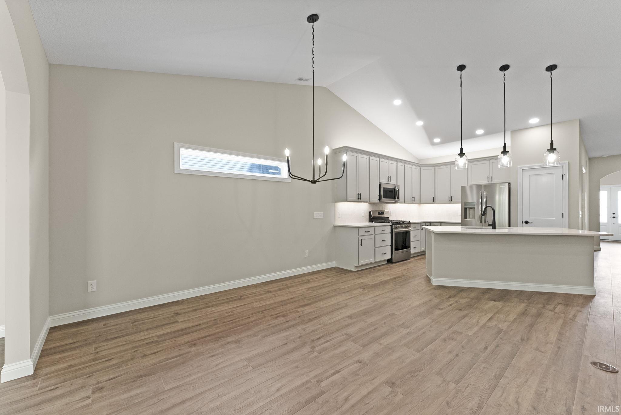 Photo 6 of 8267 Caverango Boulevard