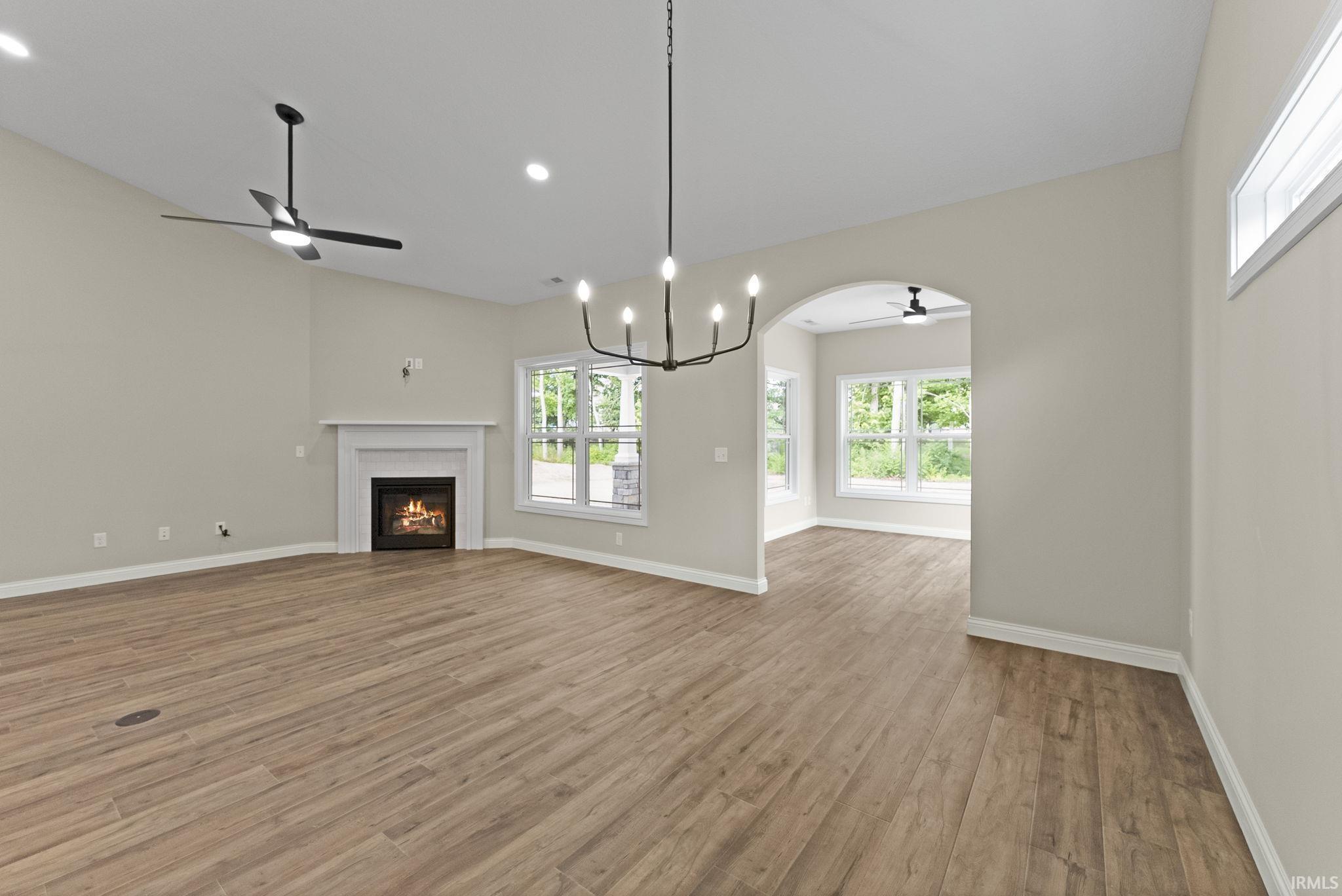Photo 7 of 8267 Caverango Boulevard