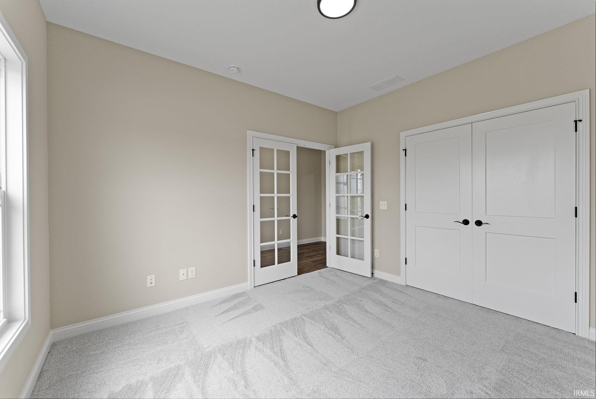 Photo 8 of 8267 Caverango Boulevard