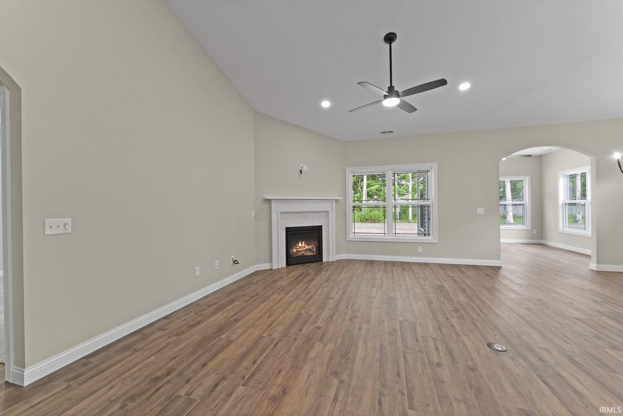 Photo 9 of 8267 Caverango Boulevard