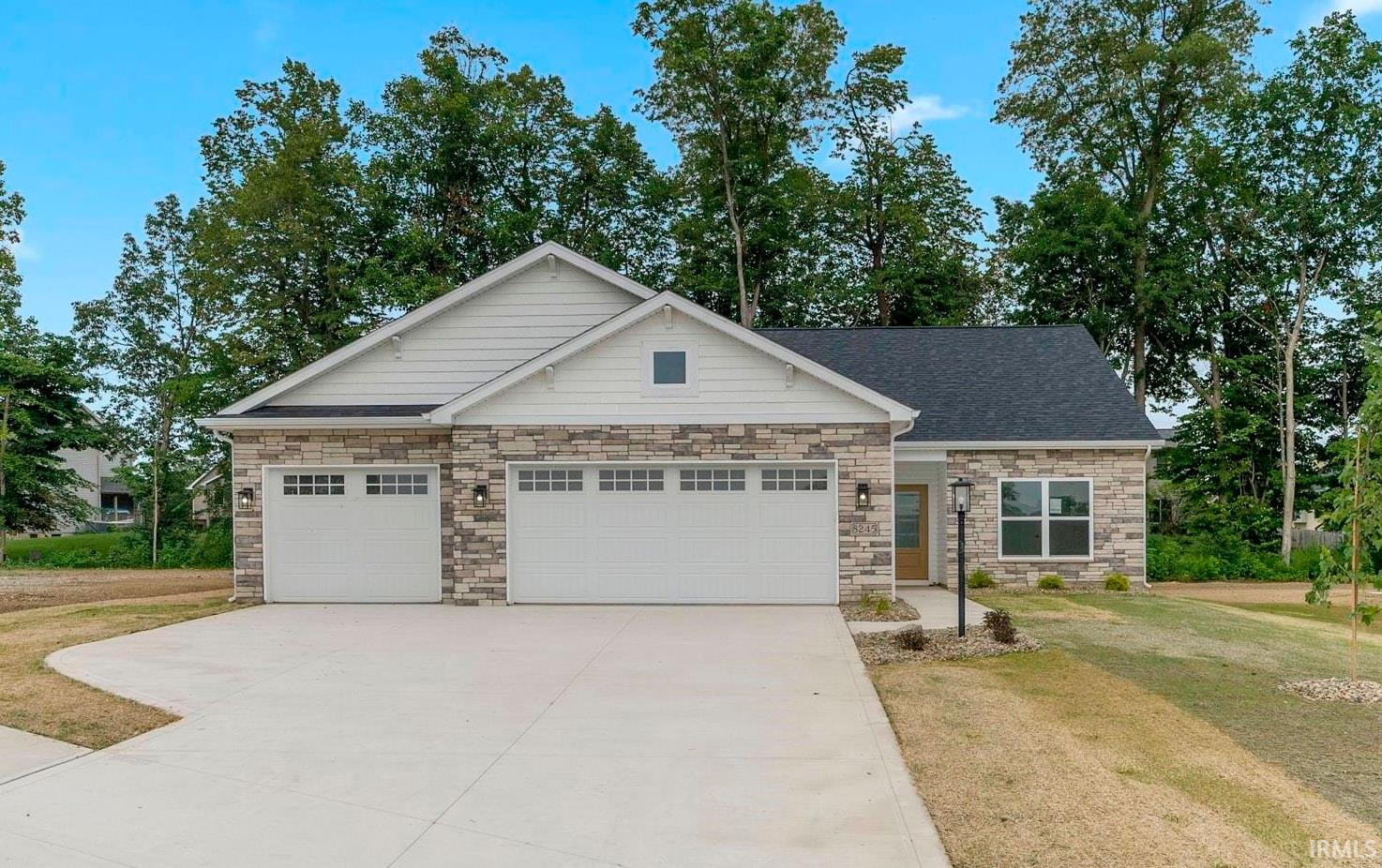 Photo 0 of 8245 Caverango Boulevard