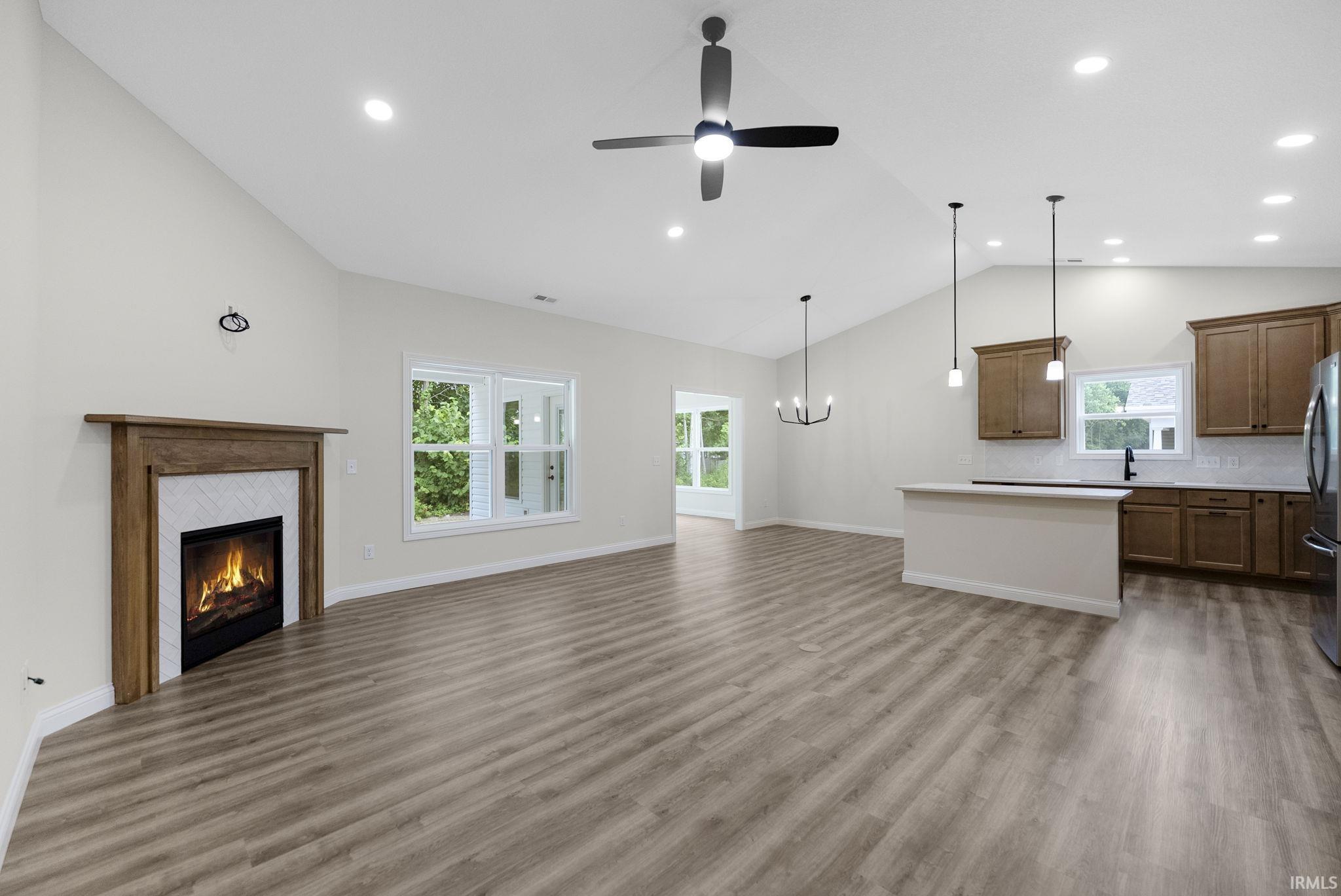 Photo 10 of 8245 Caverango Boulevard