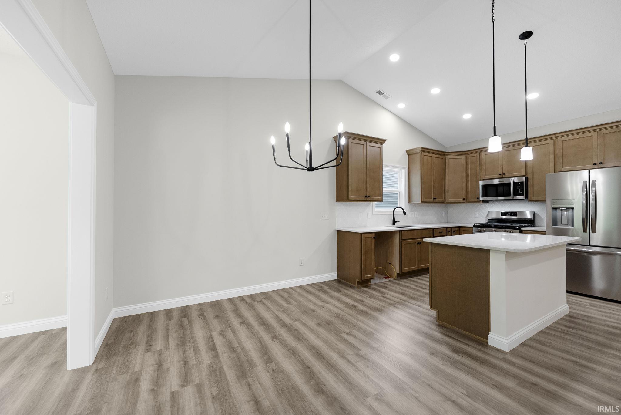 Photo 11 of 8245 Caverango Boulevard