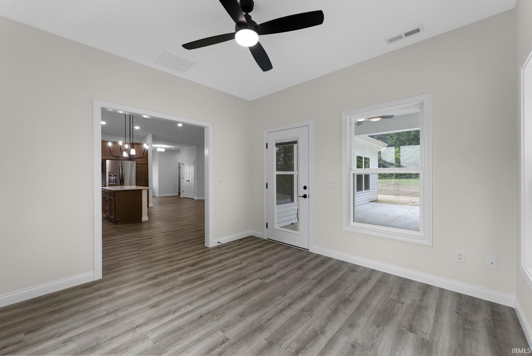 Photo 14 of 8245 Caverango Boulevard