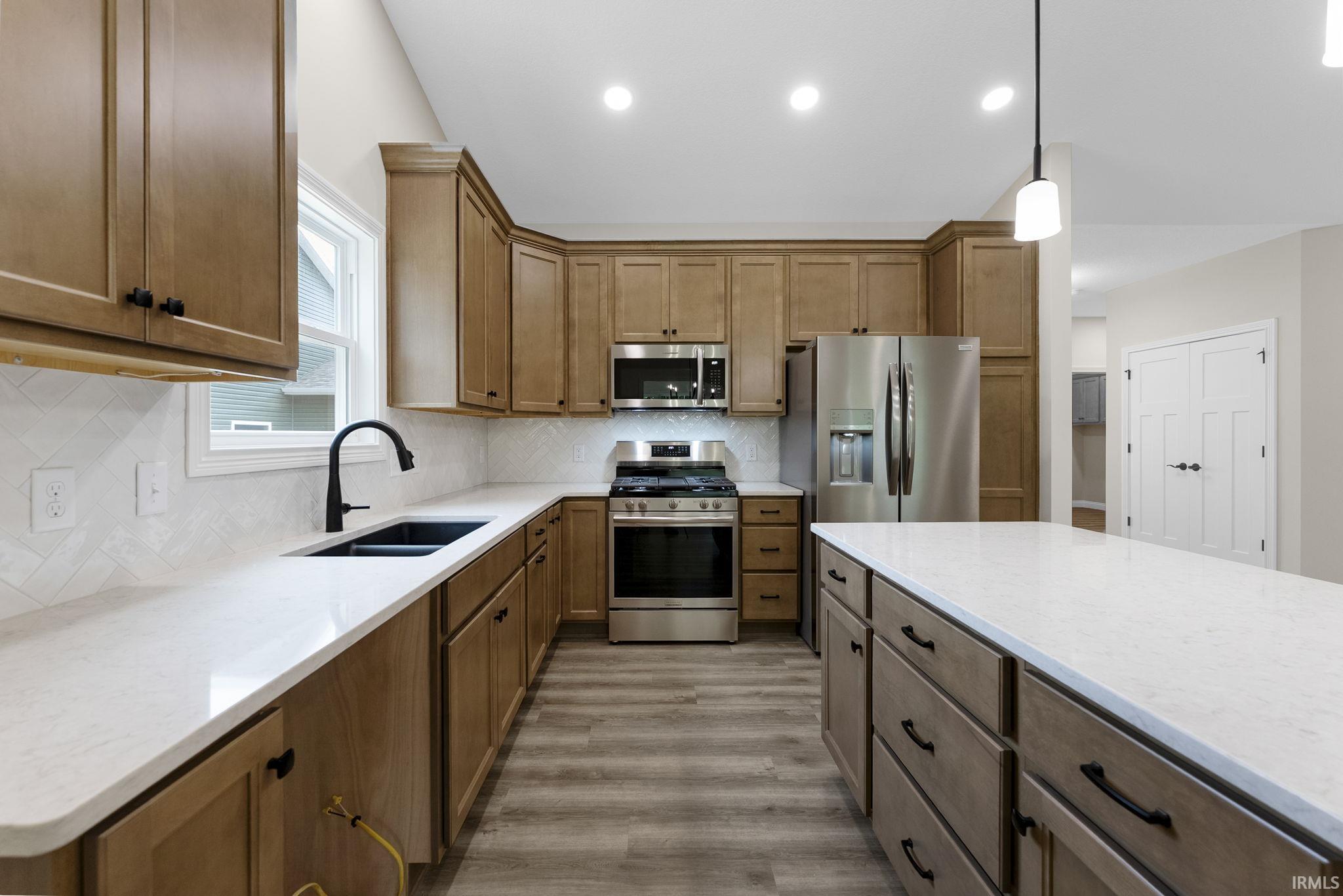 Photo 16 of 8245 Caverango Boulevard