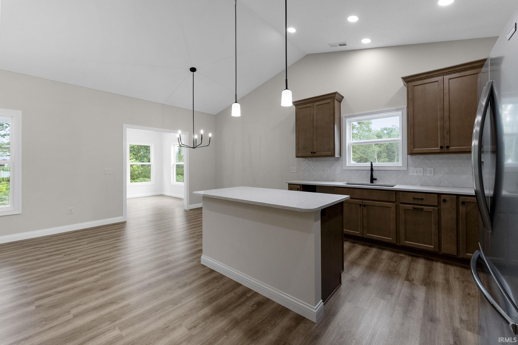 Photo 18 of 8245 Caverango Boulevard