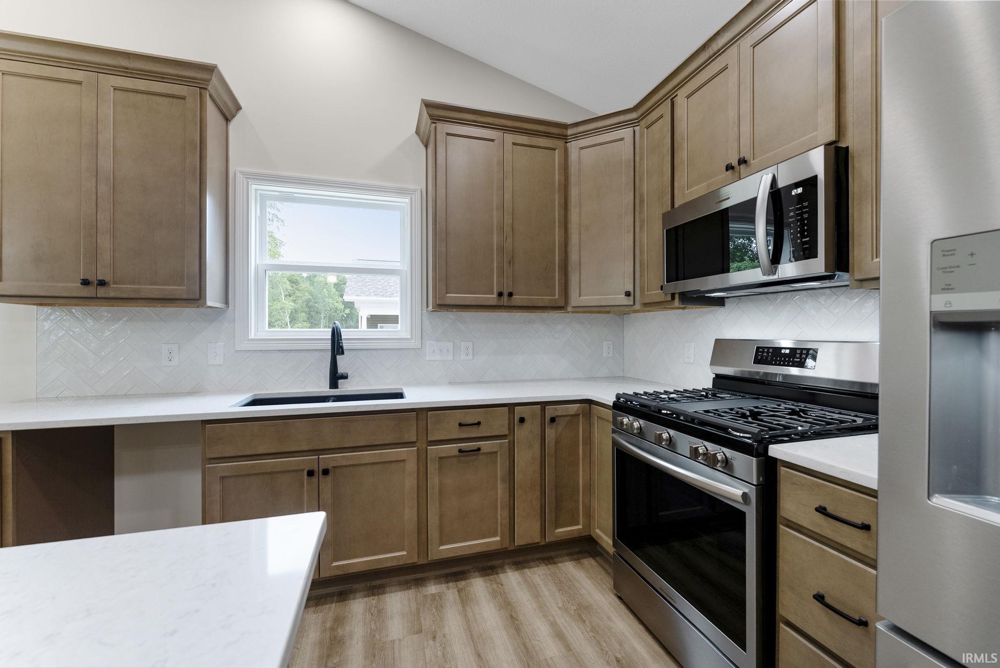 Photo 19 of 8245 Caverango Boulevard