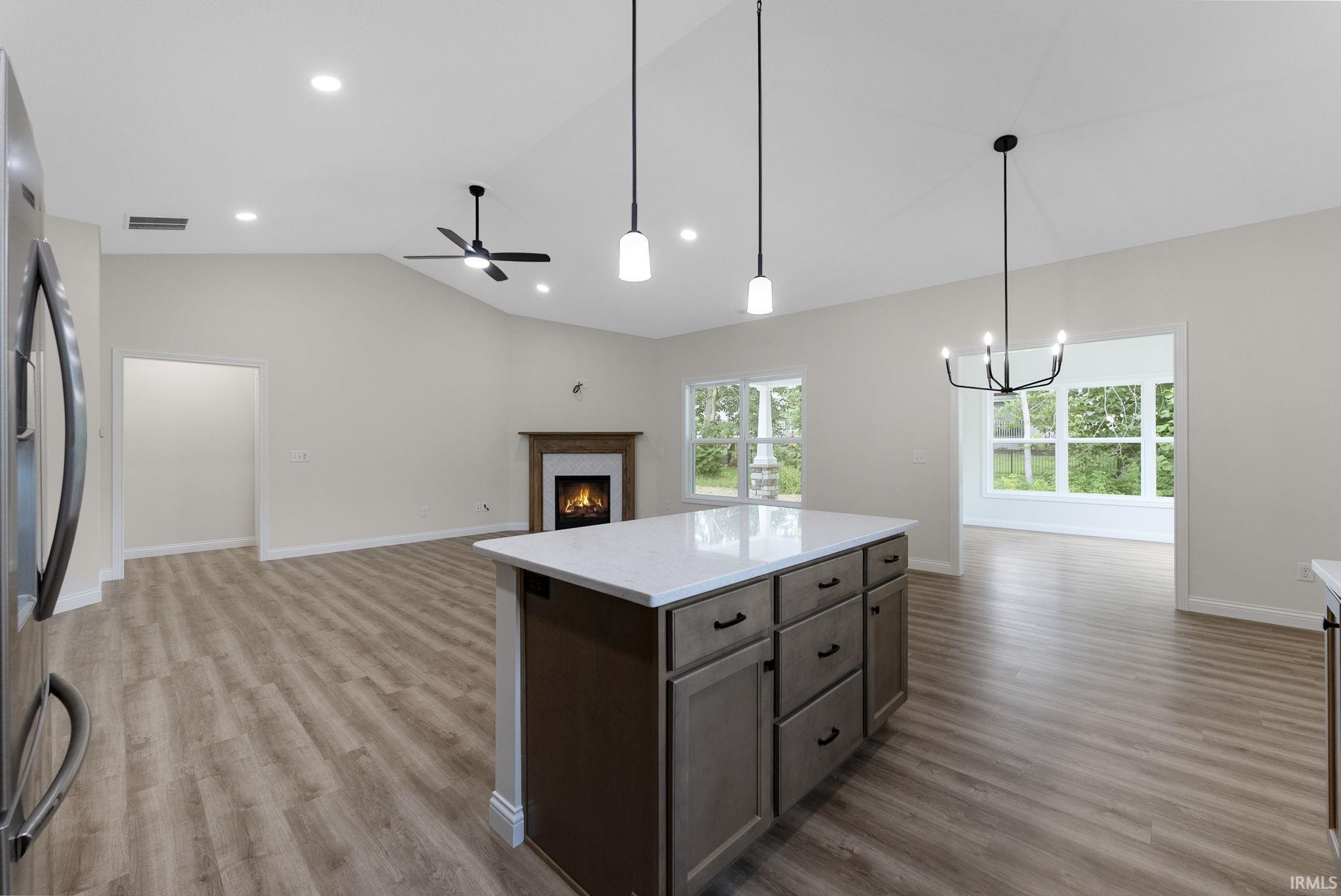 Photo 20 of 8245 Caverango Boulevard