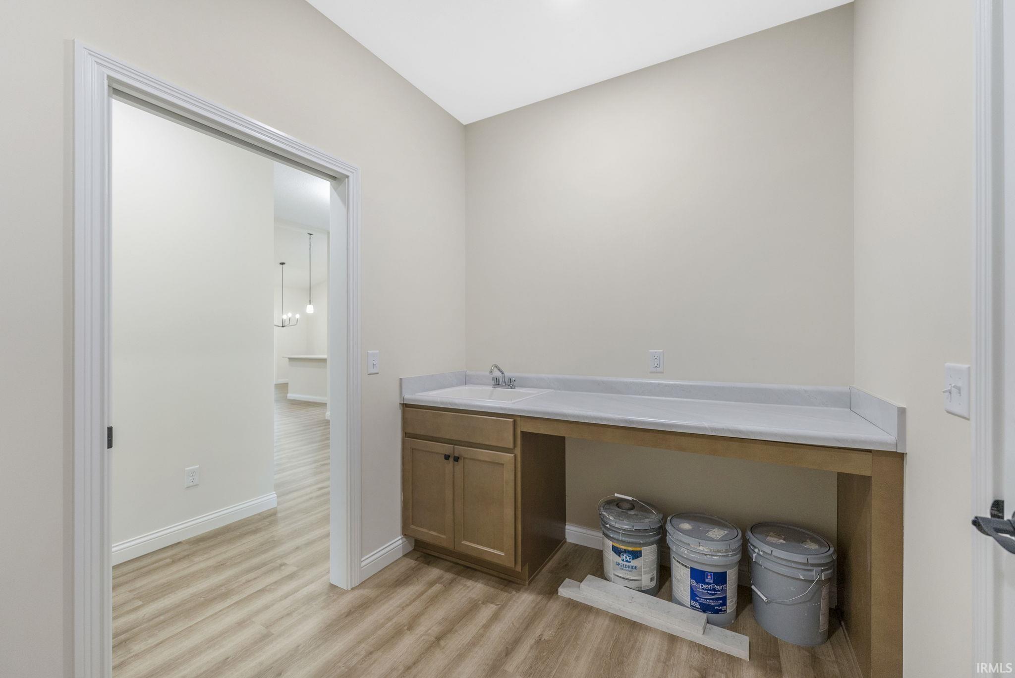 Photo 21 of 8245 Caverango Boulevard