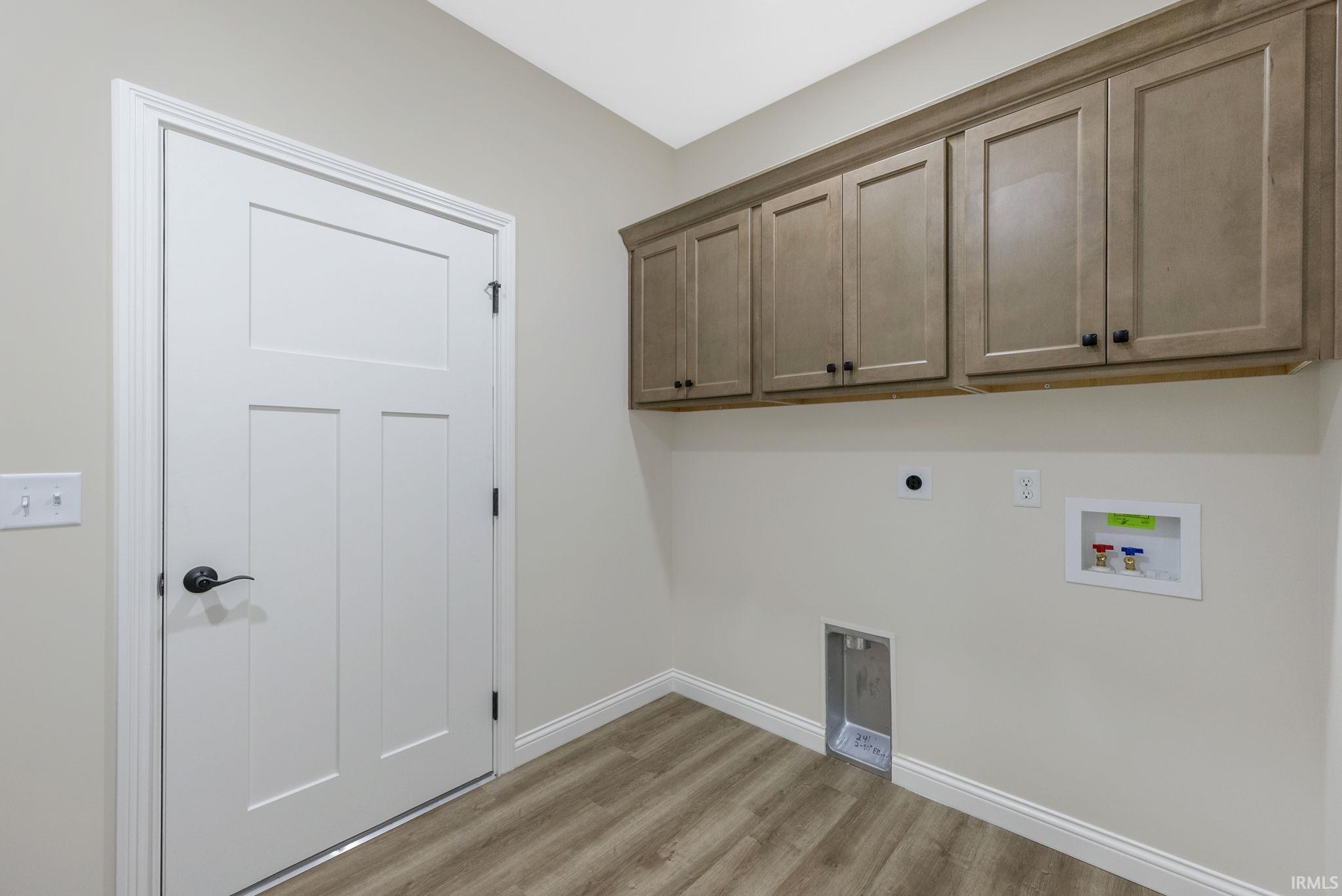 Photo 22 of 8245 Caverango Boulevard