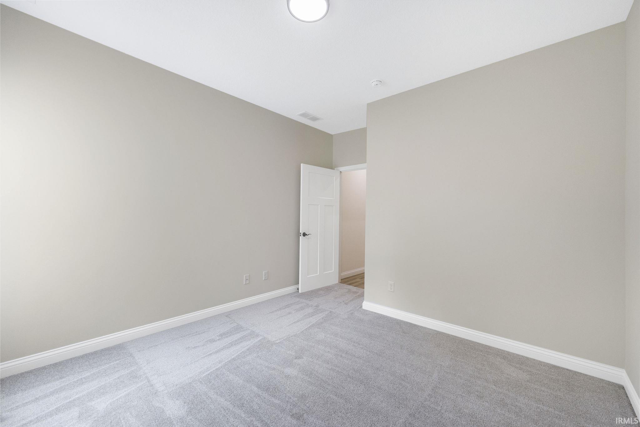 Photo 24 of 8245 Caverango Boulevard