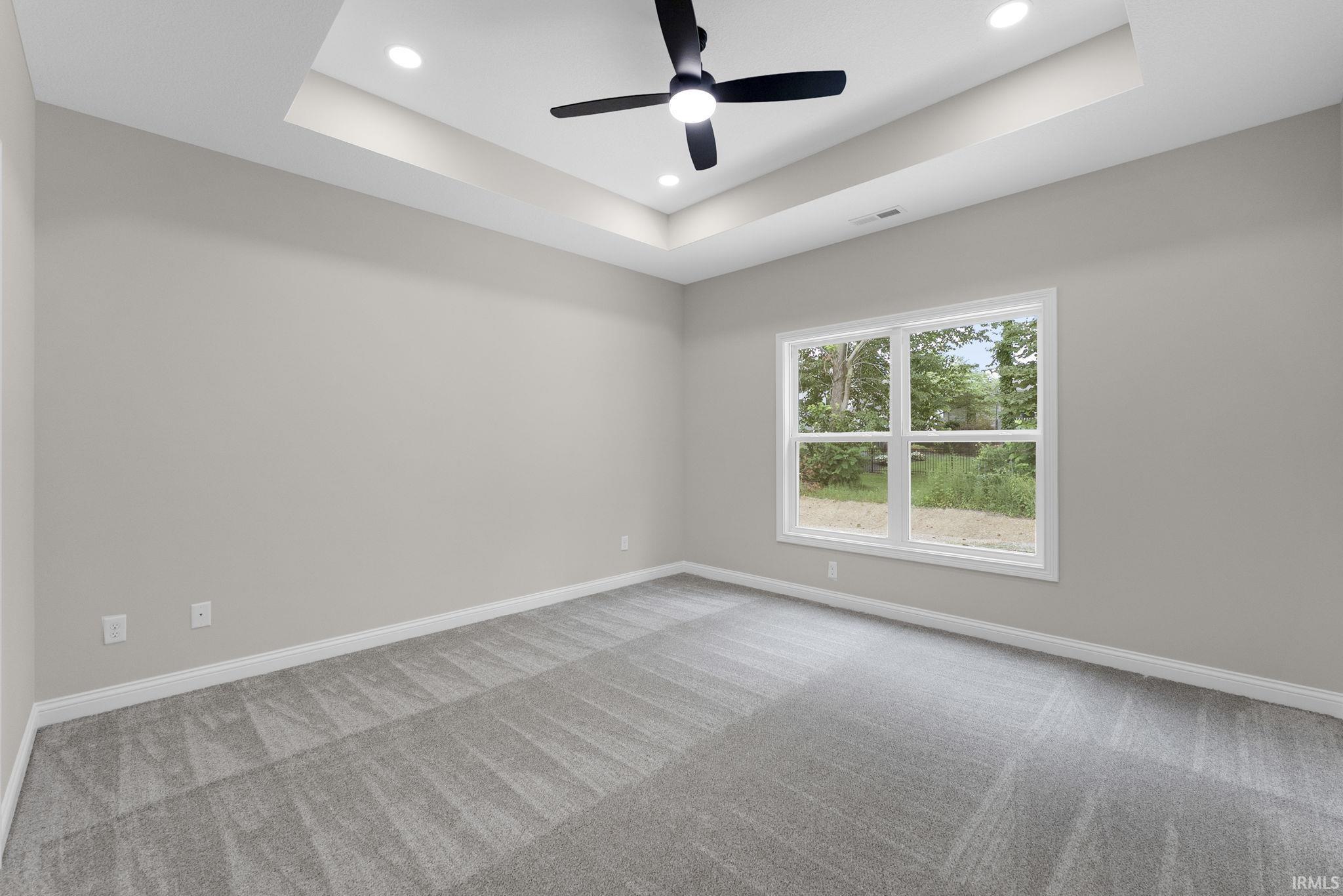 Photo 28 of 8245 Caverango Boulevard