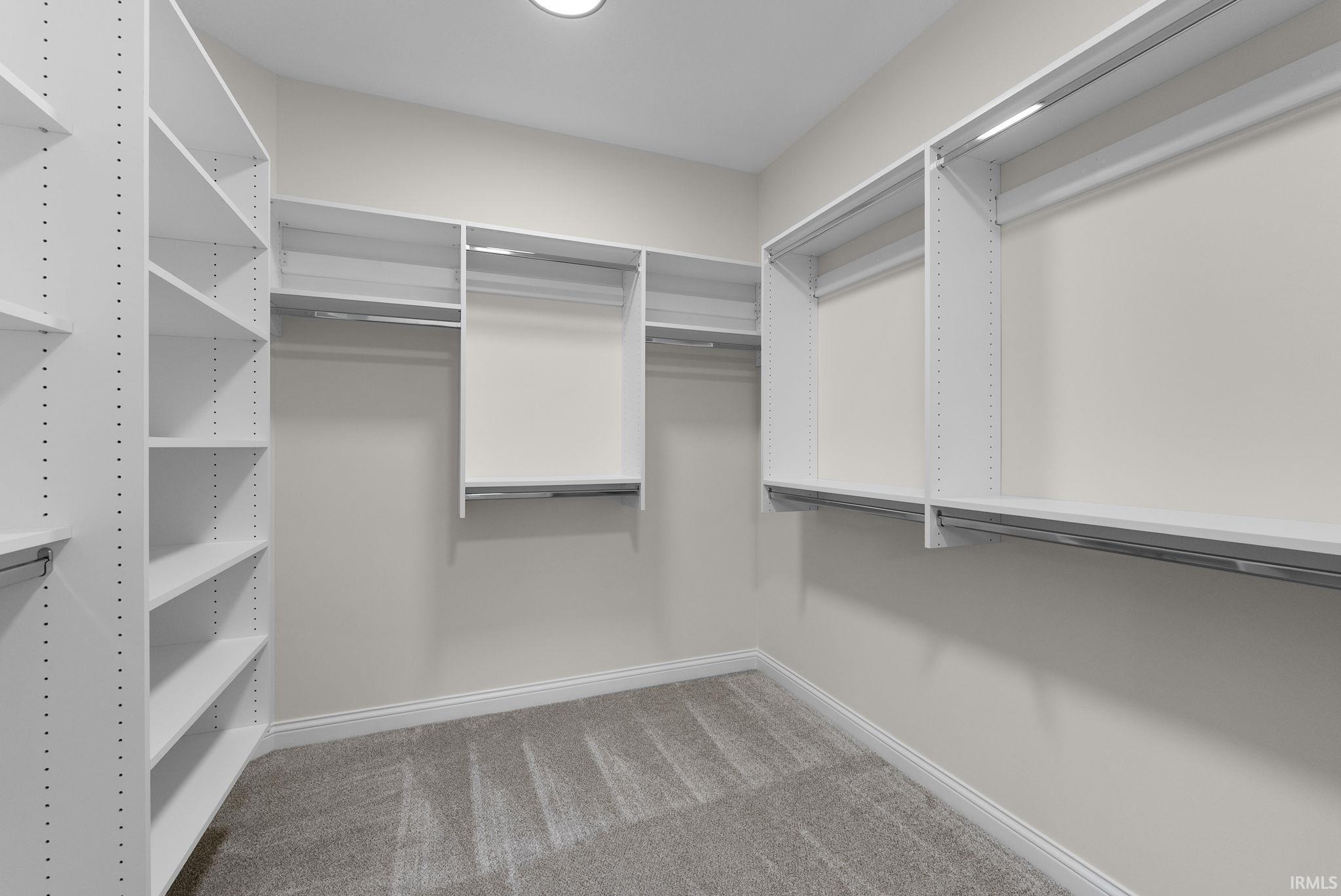 Photo 33 of 8245 Caverango Boulevard