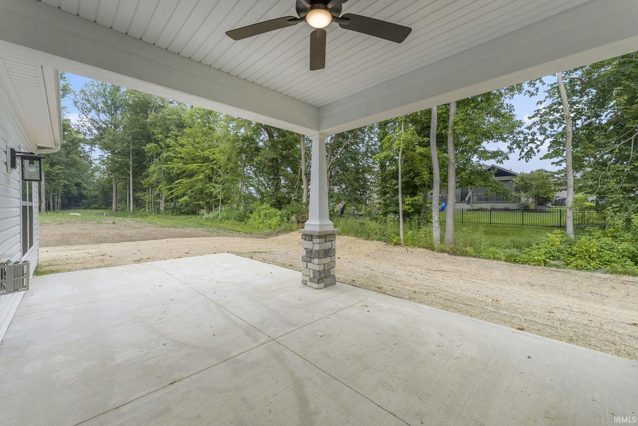 Photo 34 of 8245 Caverango Boulevard