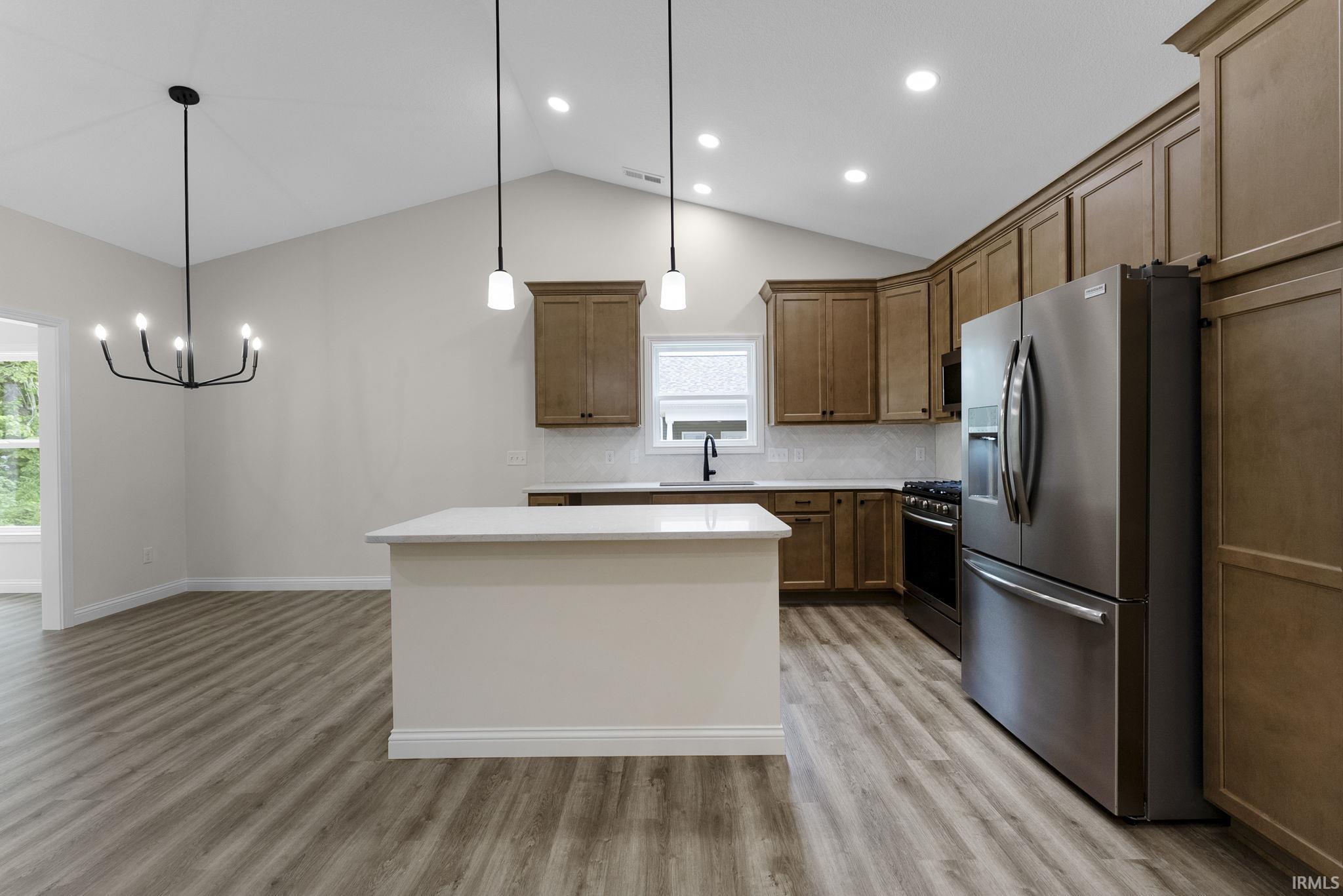 Photo 7 of 8245 Caverango Boulevard