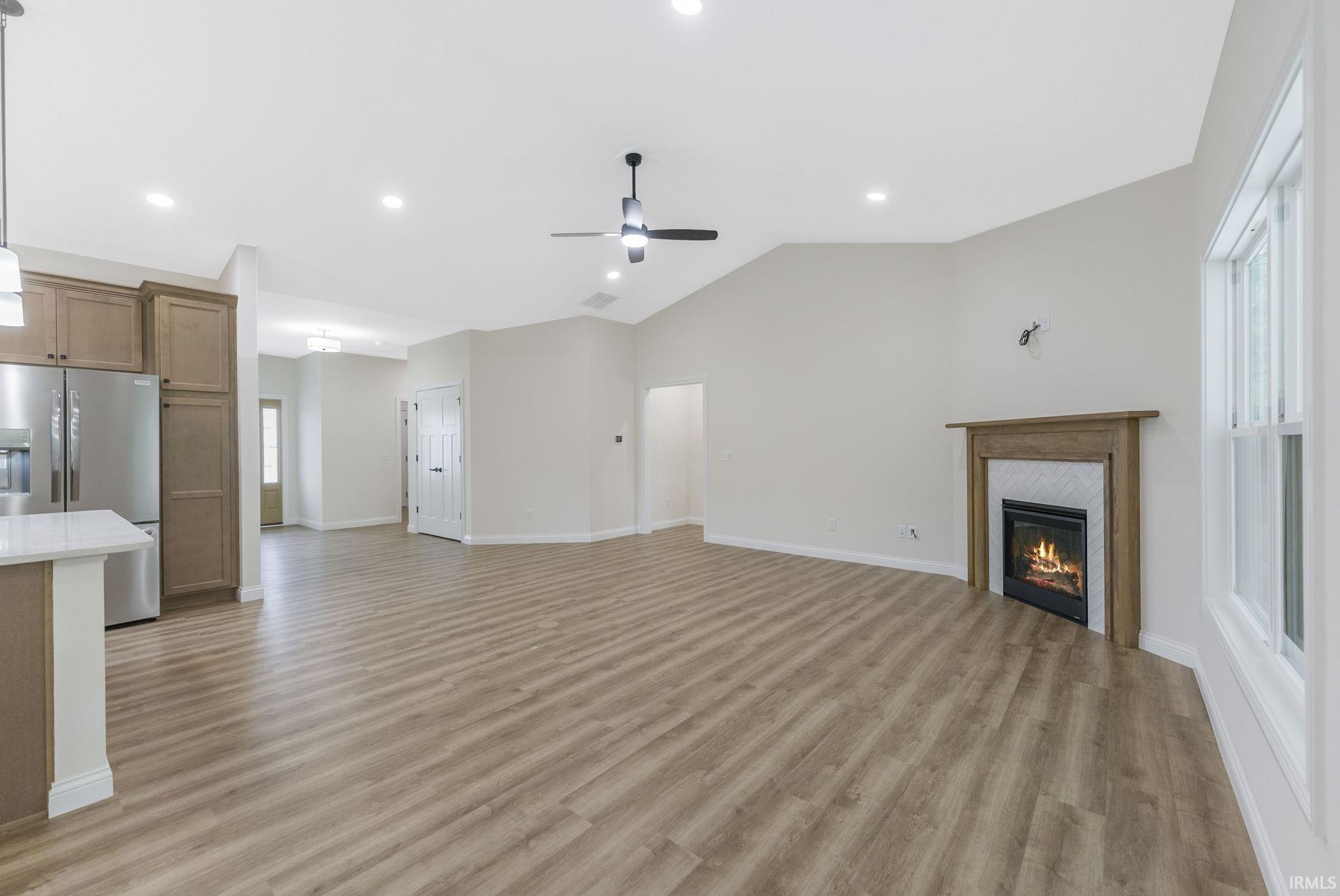 Photo 8 of 8245 Caverango Boulevard