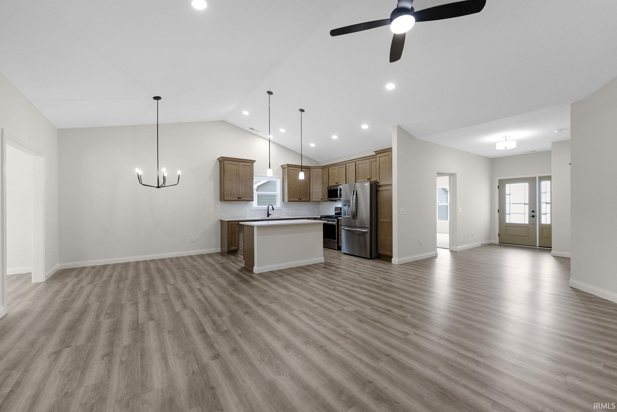 Photo 9 of 8245 Caverango Boulevard