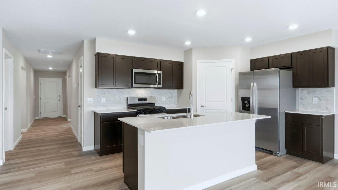 Photo 1 of 1014 Butler Lake Court