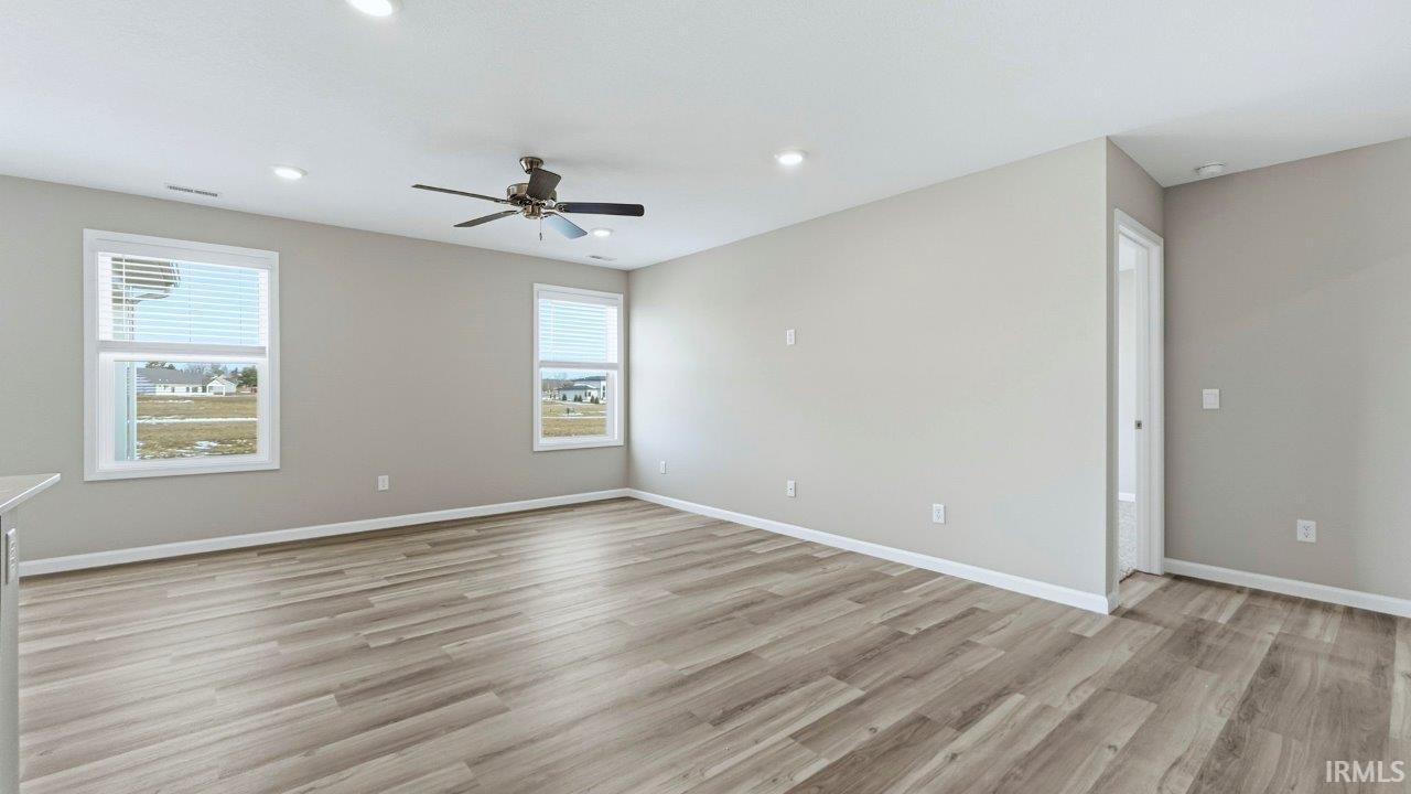 Photo 10 of 1014 Butler Lake Court