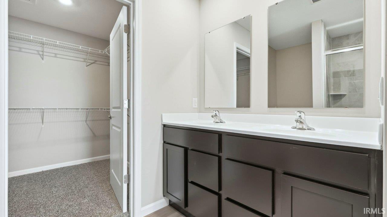 Photo 14 of 1014 Butler Lake Court