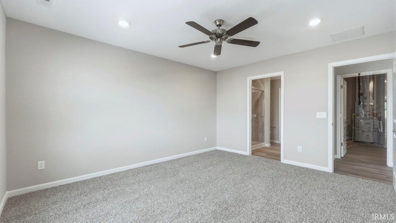 Photo 16 of 1014 Butler Lake Court