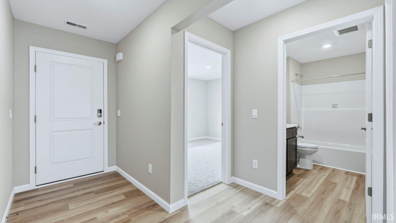 Photo 18 of 1014 Butler Lake Court