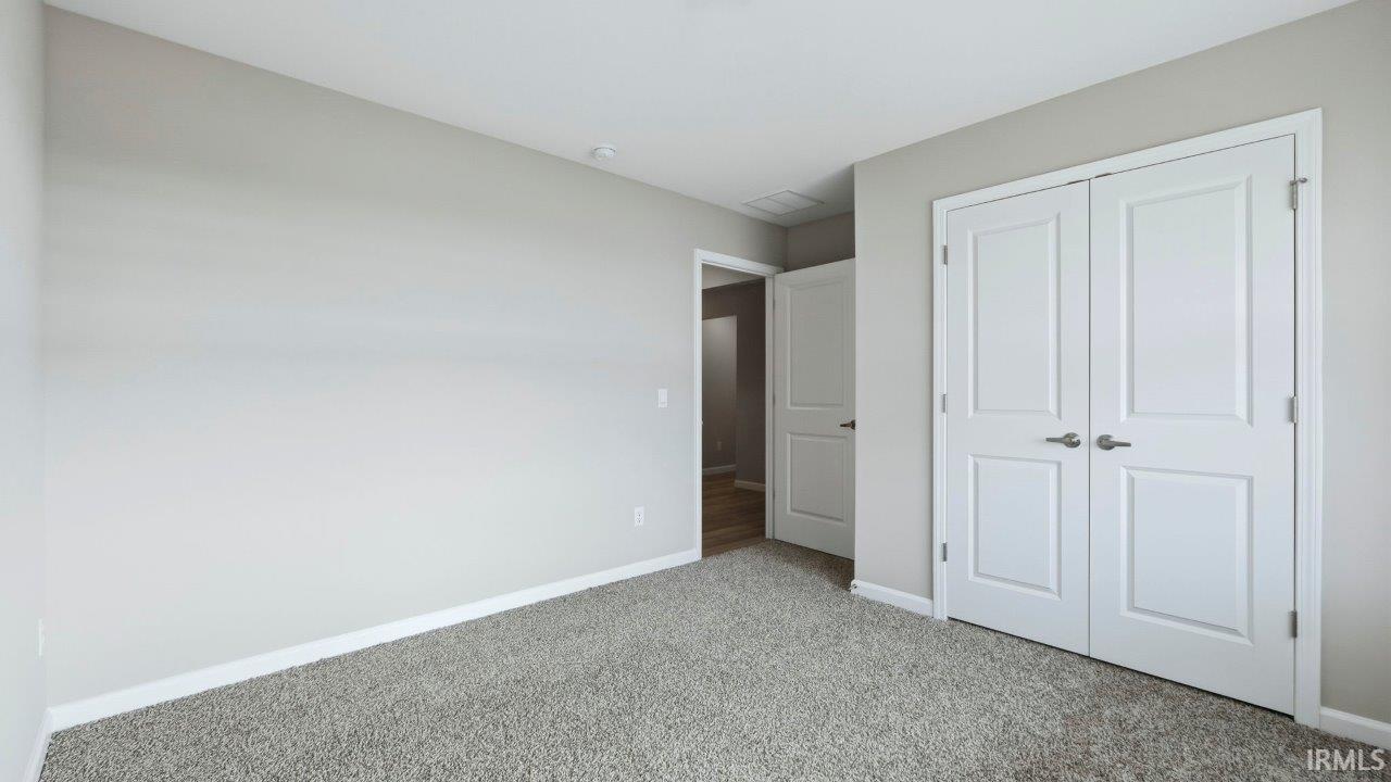 Photo 20 of 1014 Butler Lake Court