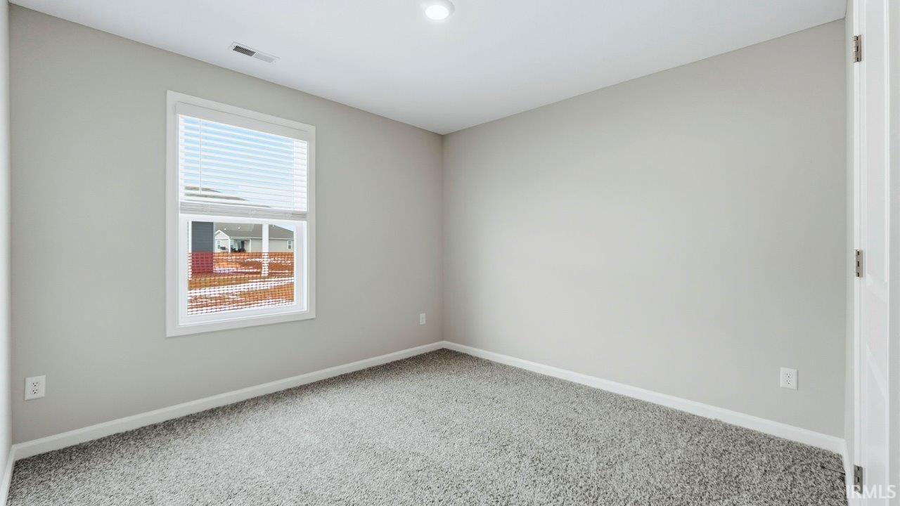 Photo 22 of 1014 Butler Lake Court