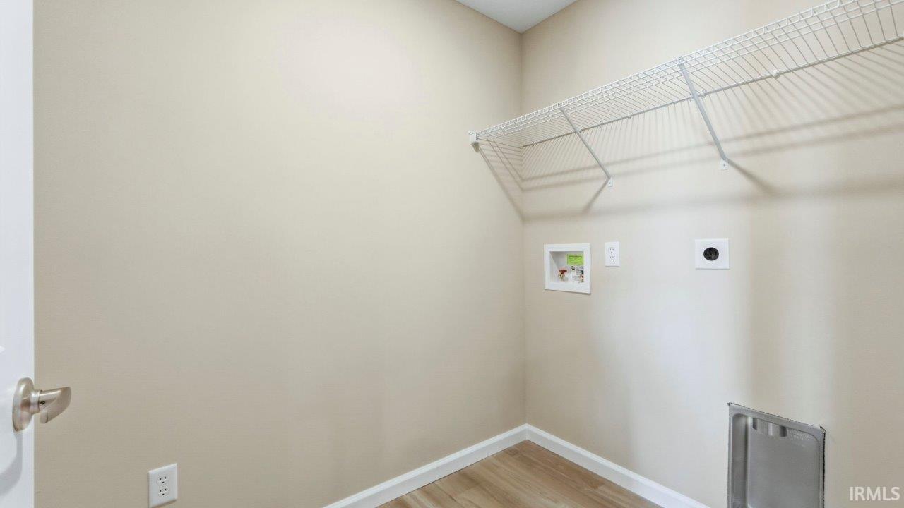 Photo 23 of 1014 Butler Lake Court