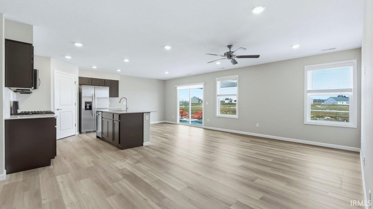 Photo 25 of 1014 Butler Lake Court