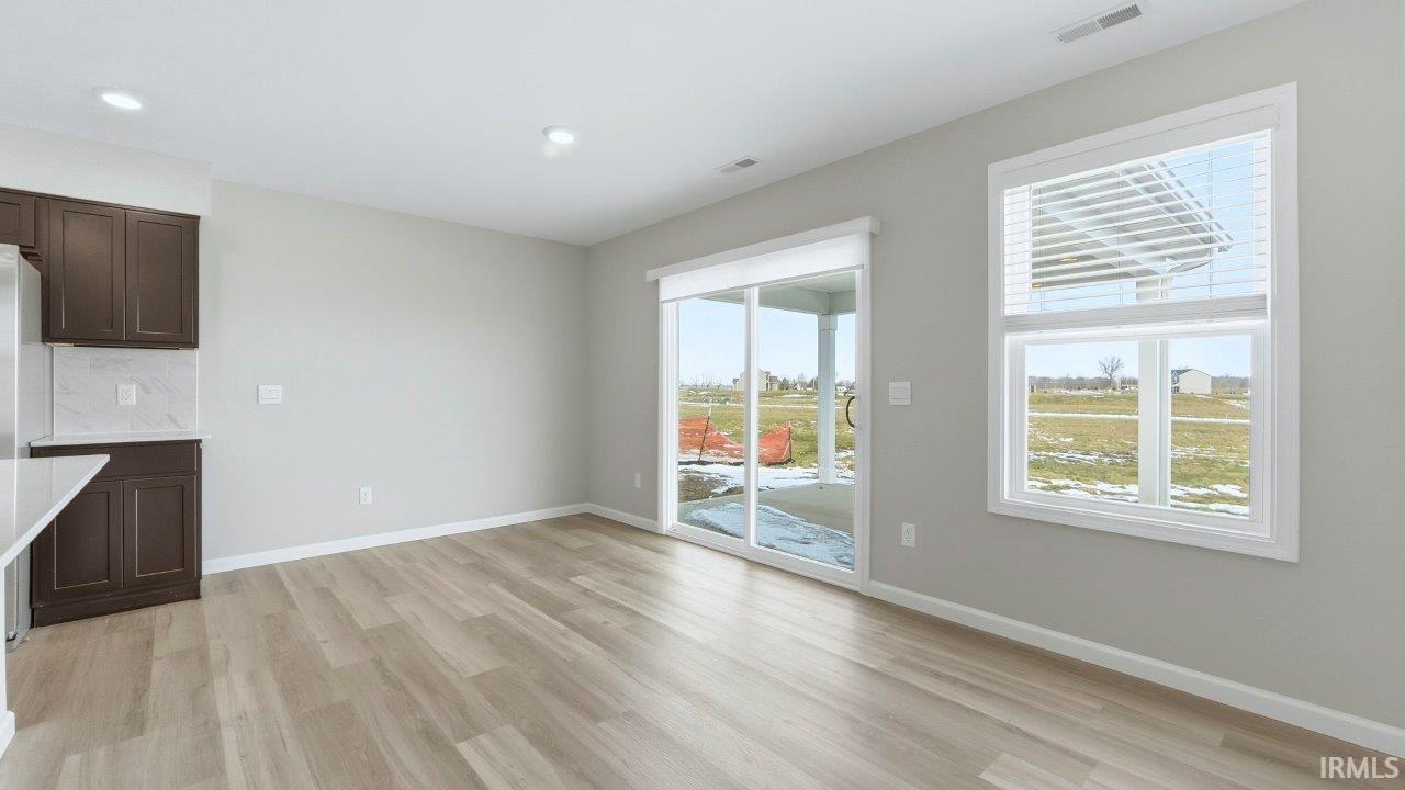 Photo 26 of 1014 Butler Lake Court