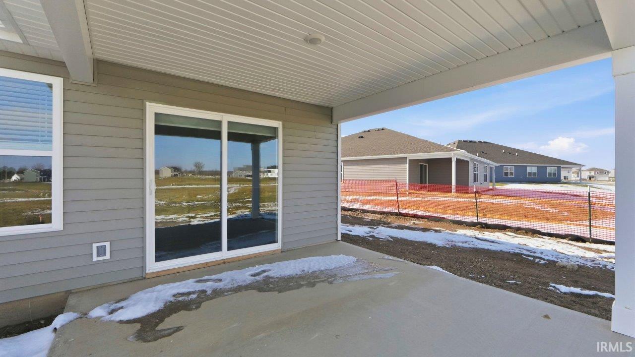 Photo 27 of 1014 Butler Lake Court