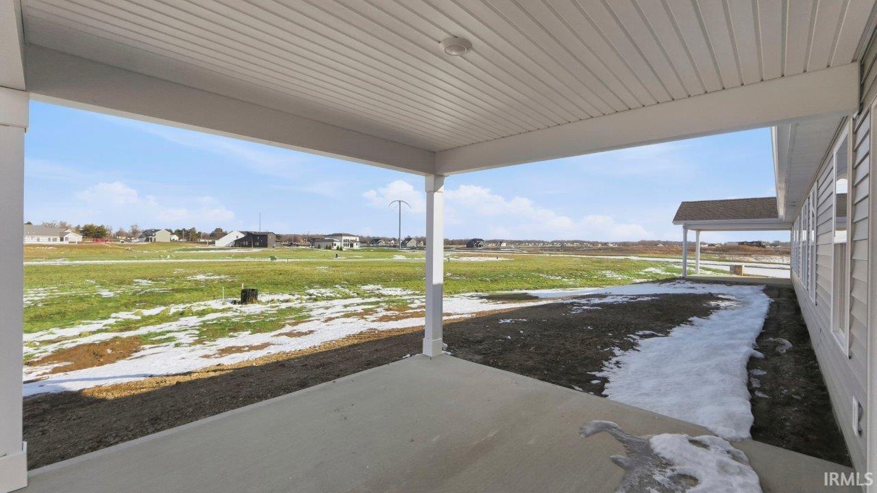 Photo 28 of 1014 Butler Lake Court