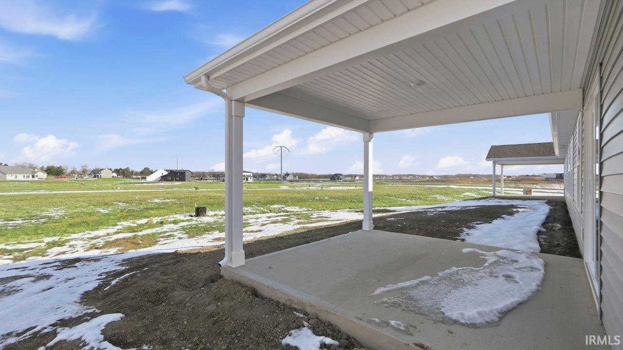 Photo 30 of 1014 Butler Lake Court