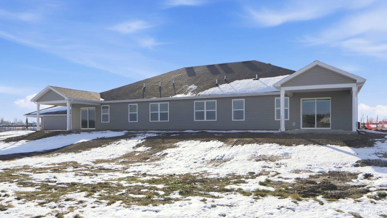 Photo 31 of 1014 Butler Lake Court