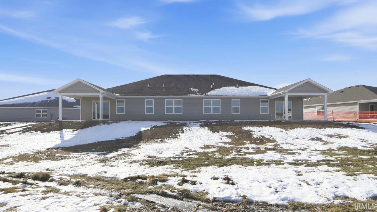 Photo 32 of 1014 Butler Lake Court