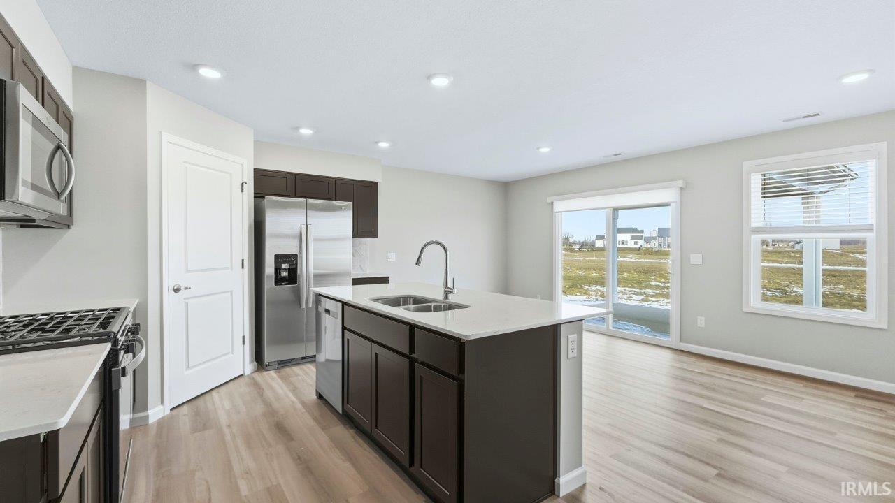 Photo 6 of 1014 Butler Lake Court