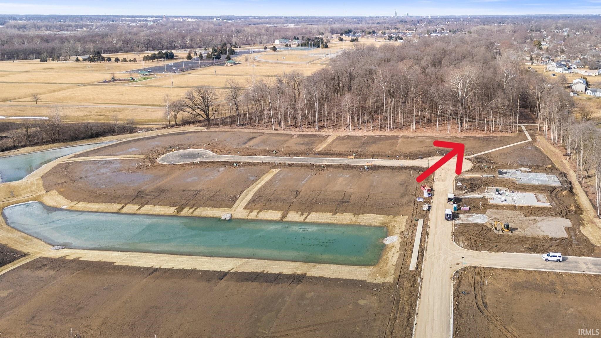 Photo 0 of 1395 Montura Cove