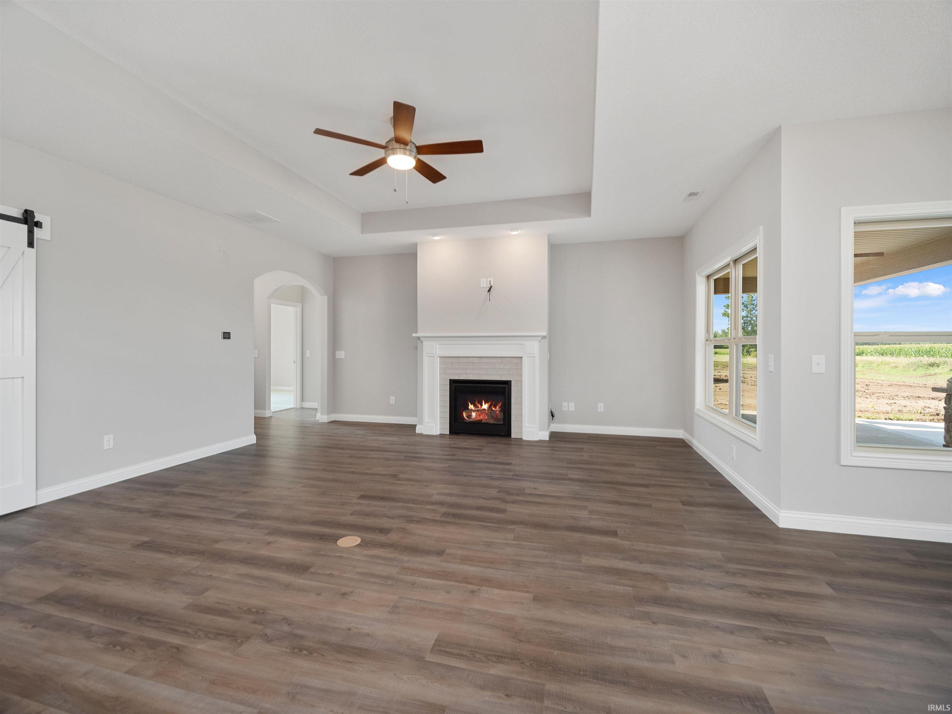 Photo 11 of 1395 Montura Cove