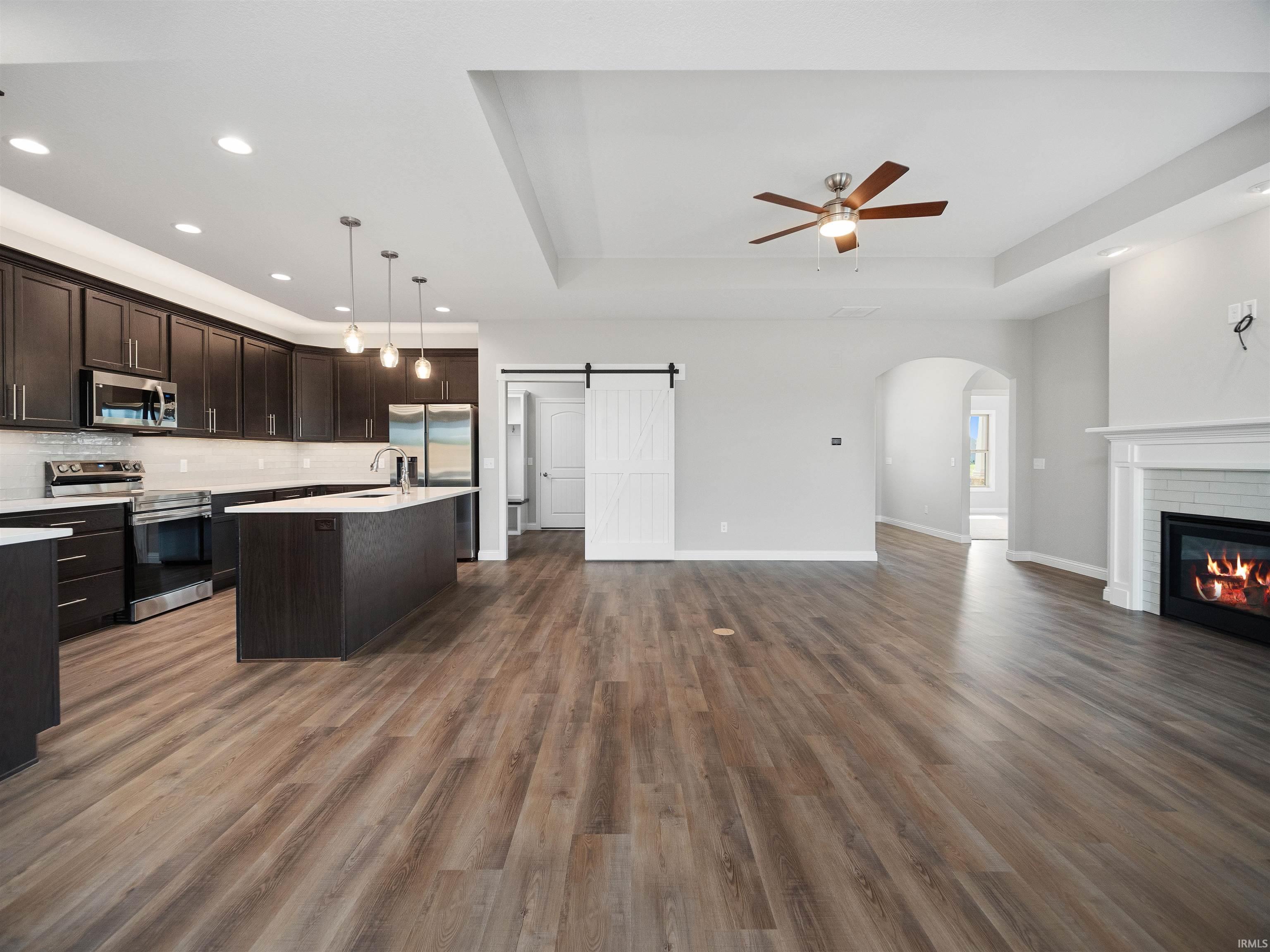 Photo 12 of 1395 Montura Cove