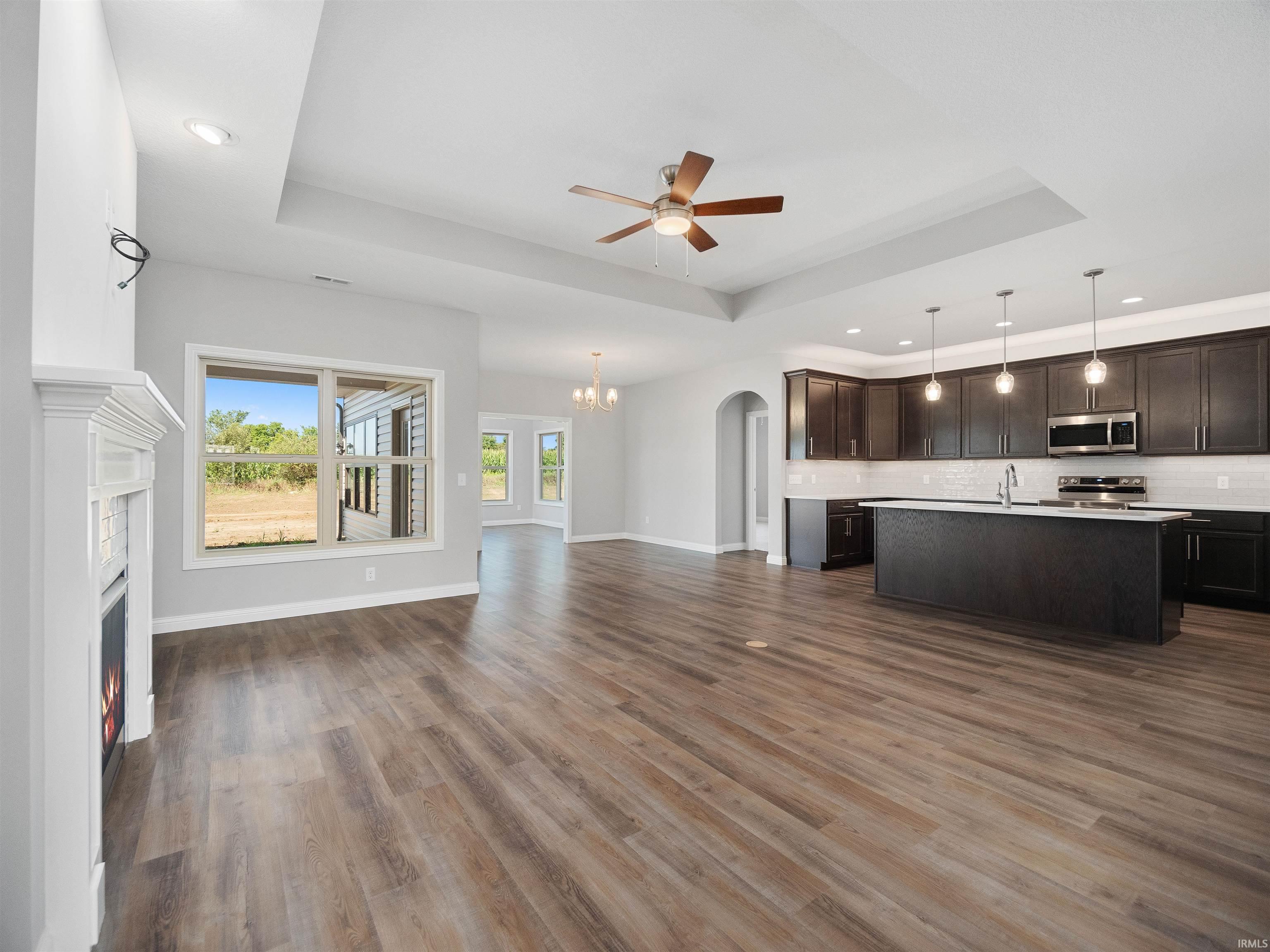 Photo 13 of 1395 Montura Cove