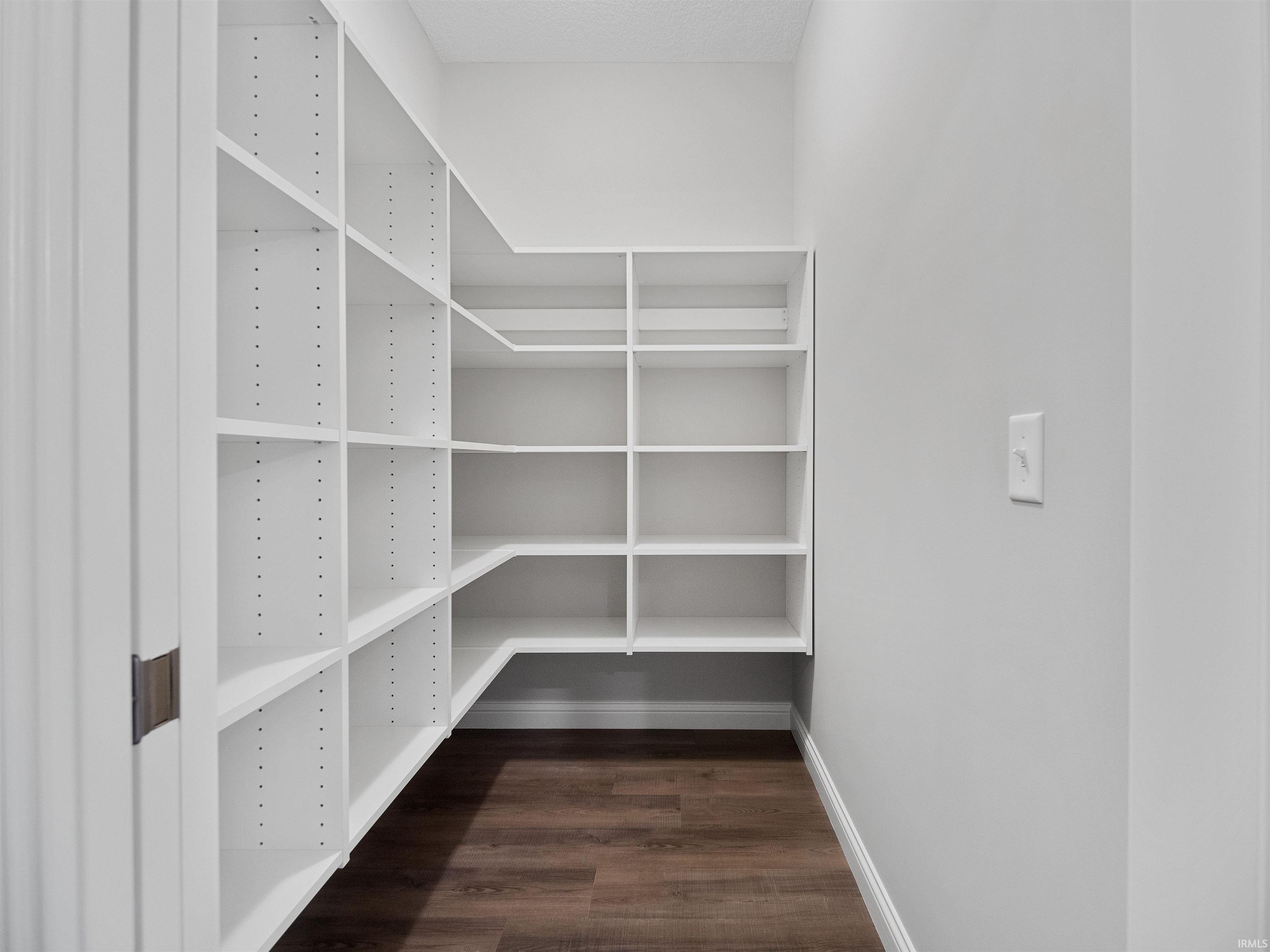 Photo 15 of 1395 Montura Cove