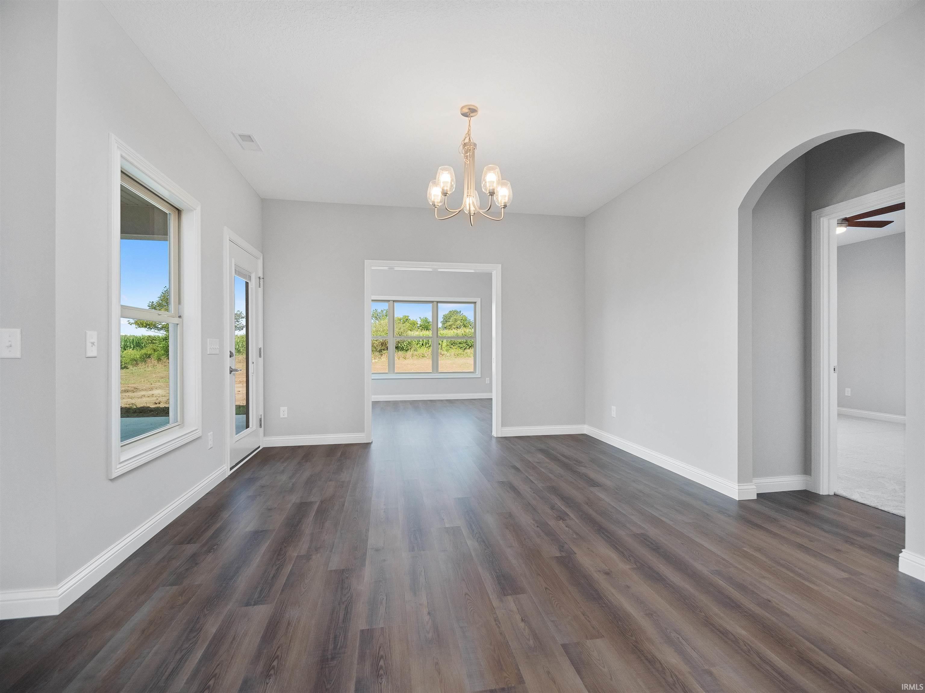 Photo 16 of 1395 Montura Cove