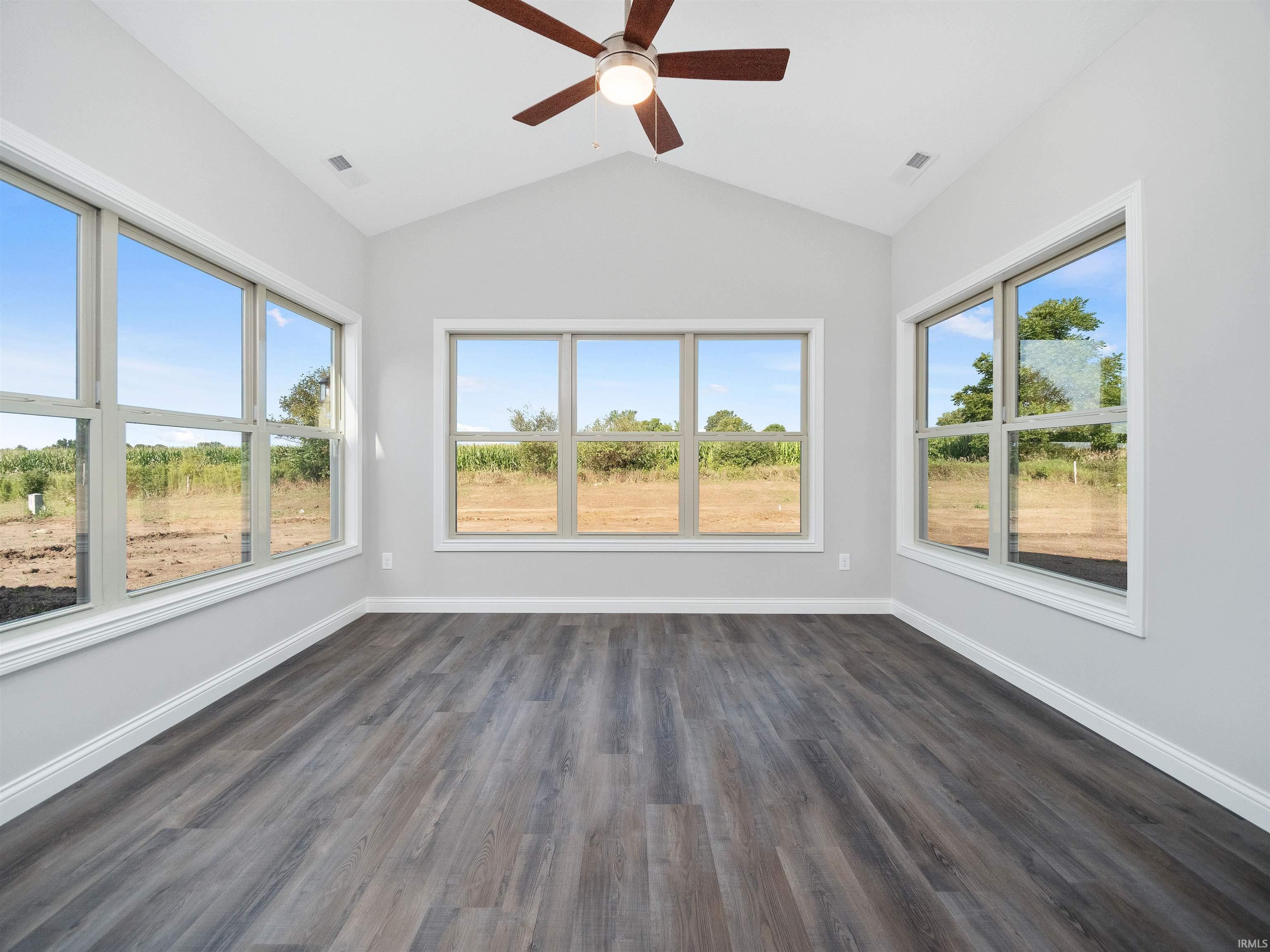 Photo 17 of 1395 Montura Cove